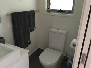 Riverlands Homestay Guest house, Maroochydore - 3