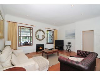 Rivermist - Luxury 6 bedrooms & 6 bathrooms! Guest house, Kangaroo Valley - 3