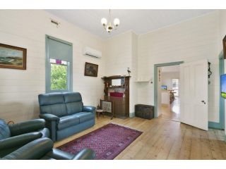 Rivernook Guest house, Anglesea - 3