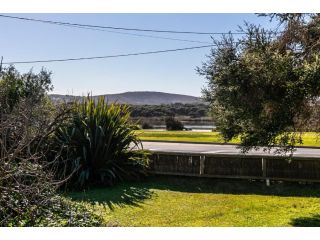 Rivernook Guest house, Anglesea - 4