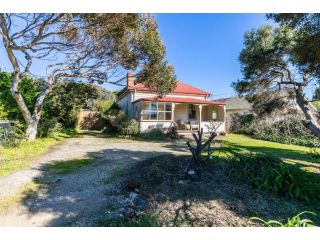 Rivernook Guest house, Anglesea - 1
