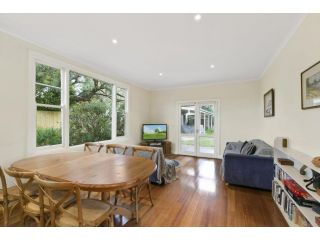 Rivernook Guest house, Anglesea - 5