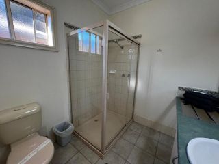 RiverPark Motel Hotel, Moama - 4