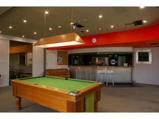 Rivers Apartments Motel Sale Gippsland Hotel, Sale - 2