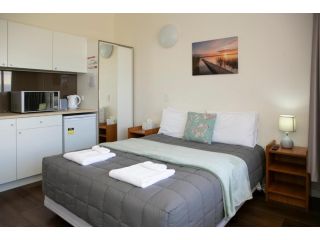 Rivers Apartments Motel Sale Gippsland Hotel, Sale - 5