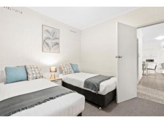 Riversands Rest Accommodation Paringa - Willow Cottage Guest house, Renmark - 2