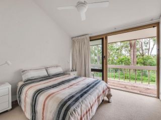Riversdale 4 1 Guest house, Mollymook - 3