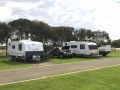 Riverside Cabin Park Campsite, Western Australia - thumb 5