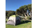 Riverside Cabin Park Campsite, Western Australia - thumb 4