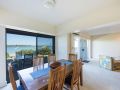 Riverview Apartments 1.3 Guest house, Iluka - thumb 4