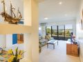 Riverview Apartments 1.3 Guest house, Iluka - thumb 9