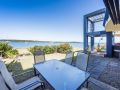 Riverview Apartments 1.3 Guest house, Iluka - thumb 1