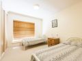 Riverview Apartments 1.3 Guest house, Iluka - thumb 8
