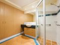 Riverview Apartments 1.3 Guest house, Iluka - thumb 7