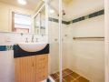 Riverview Apartments 1.3 Guest house, Iluka - thumb 5