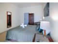 Riverview Boutique Motel Hotel, Nambucca Heads - thumb 4