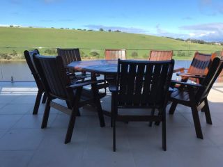 Riverview Heights Guest house, Warrnambool - 1