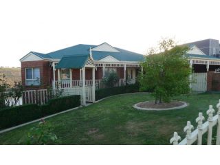 Riverview Heights Guest house, Warrnambool - 2