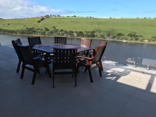 Riverview Heights Guest house, Warrnambool - 3