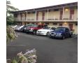 Riverview Motor Inn Hotel, Taree - thumb 17
