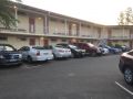 Riverview Motor Inn Hotel, Taree - thumb 18