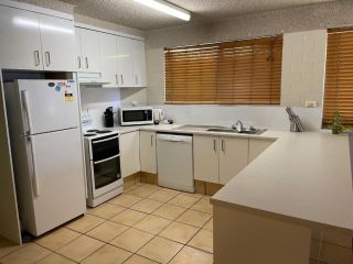 Riverview Two Apartments Apartment, Mooloolaba - 5