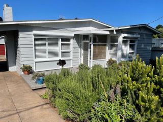 Riverwalk Cottage Guest house, Port Fairy - 2