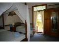 Riviera Bed & Breakfast Bed and breakfast, Gold Coast - thumb 17