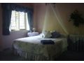 Riviera Bed & Breakfast Bed and breakfast, Gold Coast - thumb 14