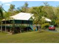 Riviera Bed & Breakfast Bed and breakfast, Gold Coast - thumb 7