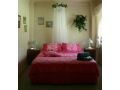 Riviera Bed & Breakfast Bed and breakfast, Gold Coast - thumb 16