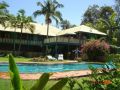 Riviera Bed & Breakfast Bed and breakfast, Gold Coast - thumb 4