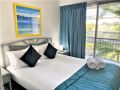 Riviera Resort Hotel, Hervey Bay - thumb 6