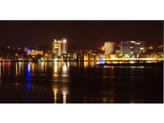 Riviere on Golden Beach Aparthotel, Caloundra - 4