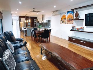 RL Apartments Guest house, Moama - 5