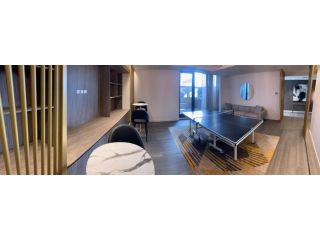 RNR Rundle Mall Apartment, Adelaide - 5
