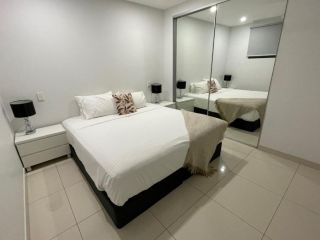 Magnum Serviced Apartments Aparthotel, Darwin - 4