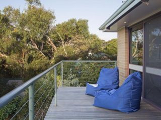 ROANJOKA - DROMANA.... Guest house, Dromana - 3