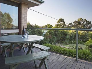 ROANJOKA - DROMANA.... Guest house, Dromana - 4