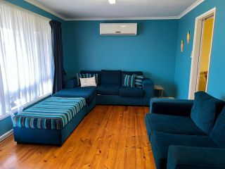 Robey - Robe Guest house, Robe - 1