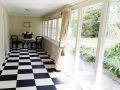 Robin Hill Manor - rambling retreat & tennis court Guest house, Moss Vale - thumb 18