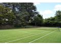 Robin Hill Manor - rambling retreat & tennis court Guest house, Moss Vale - thumb 4