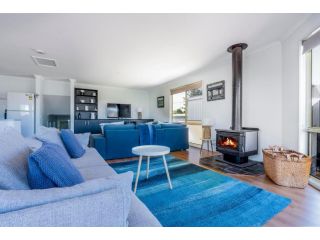ROBINS RETREAT Cape Paterson Guest house, Cape Paterson - 2