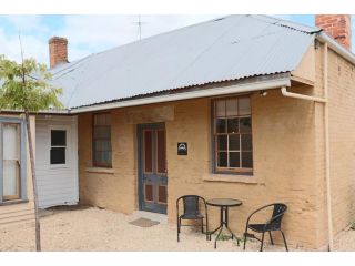 Robinson Cottage Guest house, Tasmania - 4