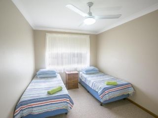 Robys Retreat - Sawtell, NSW Guest house, Sawtell - 1
