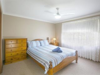 Robys Retreat - Sawtell, NSW Guest house, Sawtell - 5