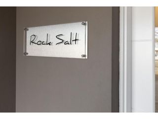 Rock Salt Guest house, Huskisson - 4