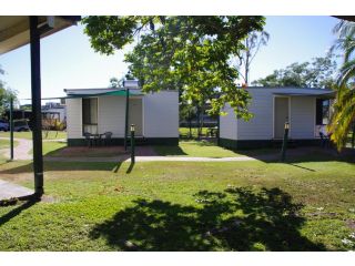 Rockhampton Backpackers YHA Hostel, Rockhampton - 5