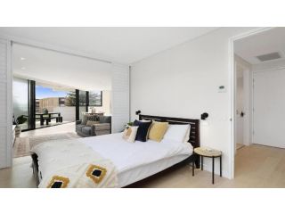 Rockpool 101 - In the heart of Terrigal Apartment, Terrigal - 4