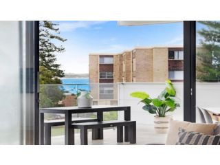 Rockpool 101 - In the heart of Terrigal Apartment, Terrigal - 2